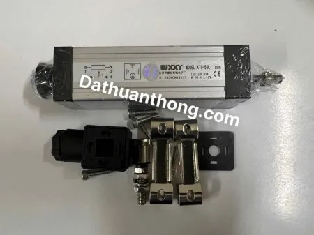 Sản phẩm 003_450x450 — Công Ty TNHH TM DV Đại Thuận Thông — MST 0312245767