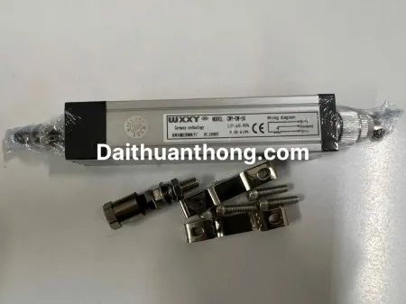 Sản phẩm 004_450x450 — Công Ty TNHH TM DV Đại Thuận Thông — MST 0312245767