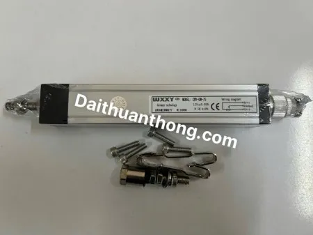 Sản phẩm 005_450x450 — Công Ty TNHH TM DV Đại Thuận Thông — MST 0312245767