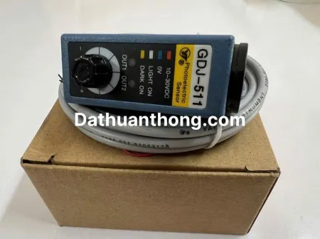 Sản phẩm 006_450x450 — Công Ty TNHH TM DV Đại Thuận Thông — MST 0312245767