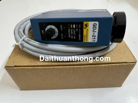 Sản phẩm 0077_450x450 — Công Ty TNHH TM DV Đại Thuận Thông — MST 0312245767