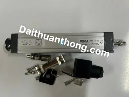Sản phẩm 008_450x450 — Công Ty TNHH TM DV Đại Thuận Thông — MST 0312245767