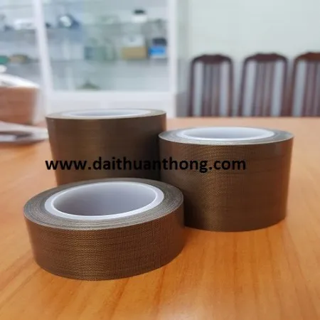 Sản phẩm 20171024_141617_450x450 — Công Ty TNHH TM DV Đại Thuận Thông — MST 0312245767
