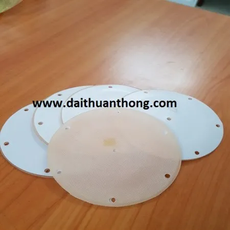 Sản phẩm 20171024_141909_450x450 — Công Ty TNHH TM DV Đại Thuận Thông — MST 0312245767