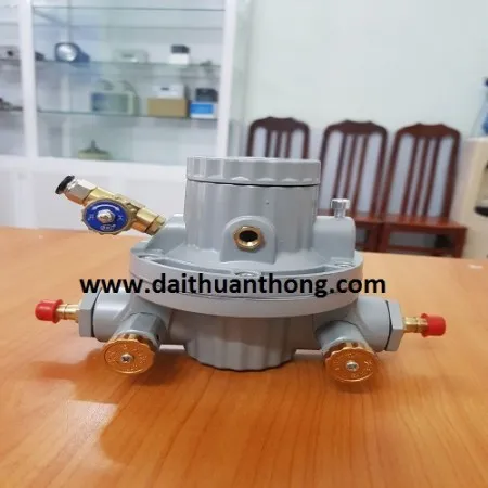 Sản phẩm 20171024_142010_450x450 — Công Ty TNHH TM DV Đại Thuận Thông — MST 0312245767