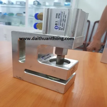 Sản phẩm 20171031_101329_450x450 — Công Ty TNHH TM DV Đại Thuận Thông — MST 0312245767