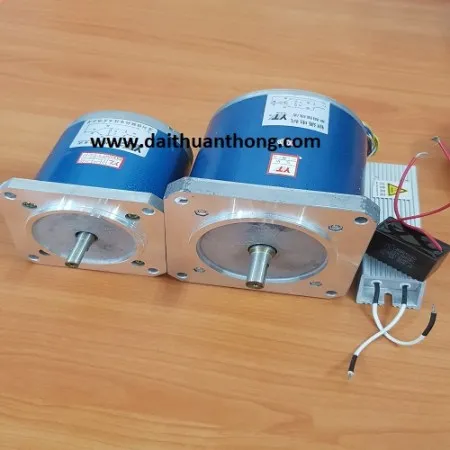 Sản phẩm 20171031_1401491_450x450 — Công Ty TNHH TM DV Đại Thuận Thông — MST 0312245767