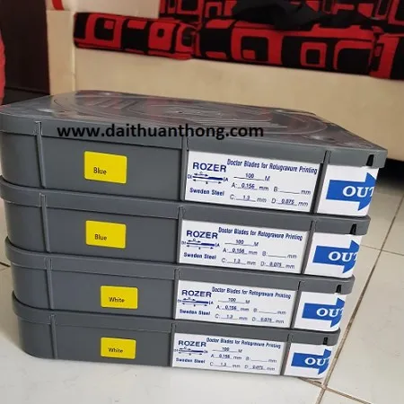 Sản phẩm 20171106_115417_450x450 — Công Ty TNHH TM DV Đại Thuận Thông — MST 0312245767