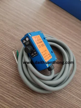 Sản phẩm 20181218_114355_450x450 — Công Ty TNHH TM DV Đại Thuận Thông — MST 0312245767