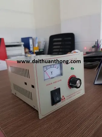 Sản phẩm 20181218_115029_450x450 — Công Ty TNHH TM DV Đại Thuận Thông — MST 0312245767
