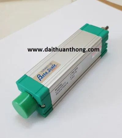 Sản phẩm 20190819_120135_450x450 — Công Ty TNHH TM DV Đại Thuận Thông — MST 0312245767