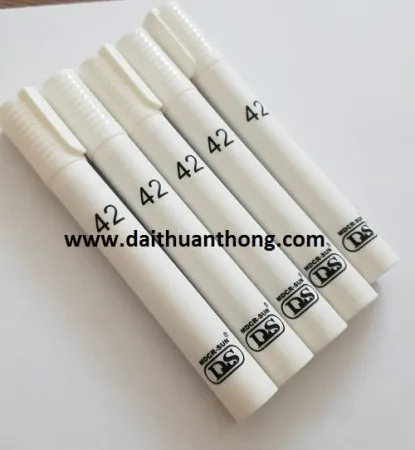 Sản phẩm 20191007_095955_450x450 — Công Ty TNHH TM DV Đại Thuận Thông — MST 0312245767