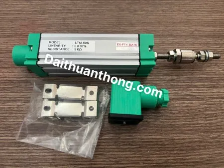 Sản phẩm 2025 04_450x450 — Công Ty TNHH TM DV Đại Thuận Thông — MST 0312245767