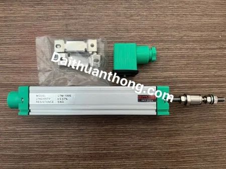 Sản phẩm 2025 05_450x450 — Công Ty TNHH TM DV Đại Thuận Thông — MST 0312245767