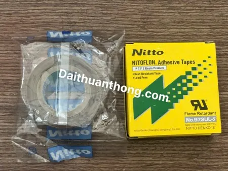 Sản phẩm 2025 06_450x450 — Công Ty TNHH TM DV Đại Thuận Thông — MST 0312245767