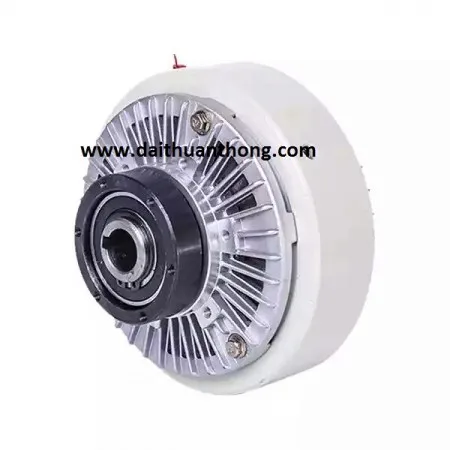 Sản phẩm 5879866_450x450 — Công Ty TNHH TM DV Đại Thuận Thông — MST 0312245767