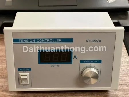 Sản phẩm ktc002b_450x450 — Công Ty TNHH TM DV Đại Thuận Thông — MST 0312245767