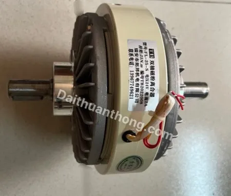 Sản phẩm li hop tu fl_450x450 — Công Ty TNHH TM DV Đại Thuận Thông — MST 0312245767