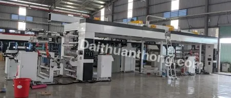 Sản phẩm may ghep_450x450 — Công Ty TNHH TM DV Đại Thuận Thông — MST 0312245767