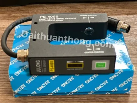 Sản phẩm ps 400s_450x450 — Công Ty TNHH TM DV Đại Thuận Thông — MST 0312245767