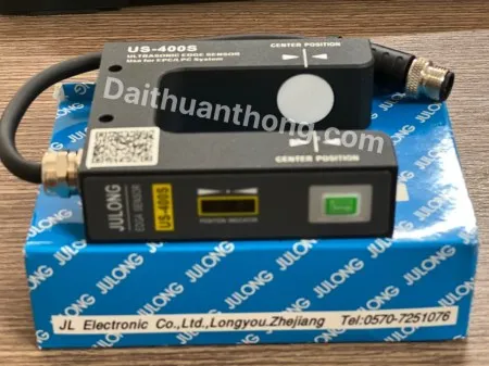 Sản phẩm us 400s_450x450 — Công Ty TNHH TM DV Đại Thuận Thông — MST 0312245767
