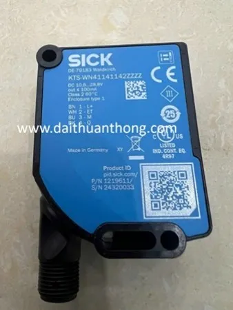 Sản phẩm z7139366828150_10150ef3f5b97377853dbca4c4017e4a1_450x450 — Công Ty TNHH TM DV Đại Thuận Thông — MST 0312245767