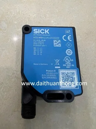 Sản phẩm z7139409414750_b0043f000d0efb063beb098c90ed818a_450x450 — Công Ty TNHH TM DV Đại Thuận Thông — MST 0312245767