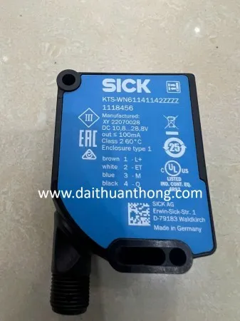 Sản phẩm z7139418151693_2d9a924711f87c036c83066e0ea751c1_450x450 — Công Ty TNHH TM DV Đại Thuận Thông — MST 0312245767