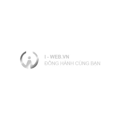 Sản phẩm no image — Cafe Fin - Công Ty TNHH Sản Xuất Dịch Vụ Xuất Nhập Khẩu Cafe Fin — MST 0312245936
