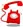 Sản phẩm phone_icon — Công Ty TNHH Thép Ba Vina — MST 0312246760