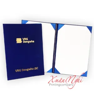 Sản phẩm Bia_dung_bang_khen_1 300x300 — Công Ty TNHH Đầu Tư Thương Mại Dịch Vụ Xuân Nghi — MST 0312251986