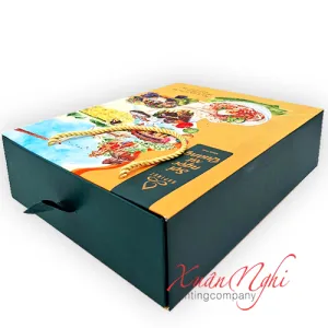 Sản phẩm Hop_quai_xach_tien_loi_xuan_nghi 300x300 — Công Ty TNHH Đầu Tư Thương Mại Dịch Vụ Xuân Nghi — MST 0312251986