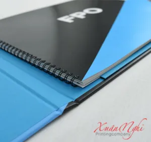 Sản phẩm folderbiacung_inxuannghi 300x283 — Công Ty TNHH Đầu Tư Thương Mại Dịch Vụ Xuân Nghi — MST 0312251986