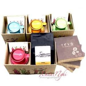 Sản phẩm hop cafe am duong 2 tang 1 300x300 — Công Ty TNHH Đầu Tư Thương Mại Dịch Vụ Xuân Nghi — MST 0312251986