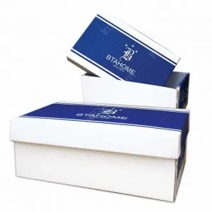 Sản phẩm hop dung giay in xuan nghi 300x300 — Công Ty TNHH Đầu Tư Thương Mại Dịch Vụ Xuân Nghi — MST 0312251986