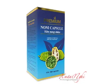Sản phẩm hop dung thuoc _in xuan nghi 300x283 — Công Ty TNHH Đầu Tư Thương Mại Dịch Vụ Xuân Nghi — MST 0312251986