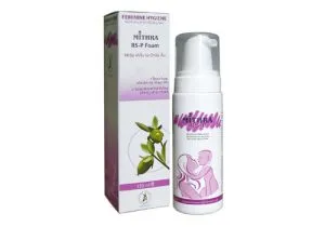 Sản phẩm hop giay dung dich ve sinh phu nu_inxuannghi 300x210 — Công Ty TNHH Đầu Tư Thương Mại Dịch Vụ Xuân Nghi — MST 0312251986