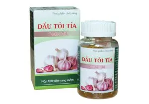 Sản phẩm hop giay dươc pham_inxuannghi 300x210 — Công Ty TNHH Đầu Tư Thương Mại Dịch Vụ Xuân Nghi — MST 0312251986