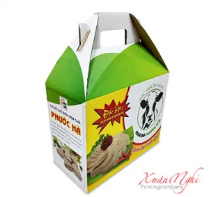 Sản phẩm hop tay cam qua tang_inxuannghi 300x283 — Công Ty TNHH Đầu Tư Thương Mại Dịch Vụ Xuân Nghi — MST 0312251986