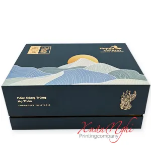 Sản phẩm hop_am_duong_napxeo_dongtrung_xn 1 300x300 — Công Ty TNHH Đầu Tư Thương Mại Dịch Vụ Xuân Nghi — MST 0312251986