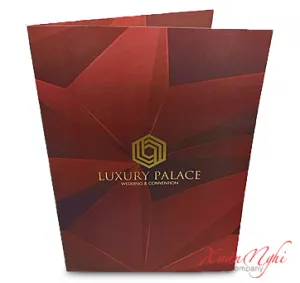 Sản phẩm in folder_in xuan nghi 300x283 — Công Ty TNHH Đầu Tư Thương Mại Dịch Vụ Xuân Nghi — MST 0312251986