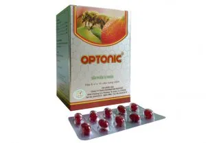 Sản phẩm optonic_inxuannghi_hop duoc pham 1 300x209 — Công Ty TNHH Đầu Tư Thương Mại Dịch Vụ Xuân Nghi — MST 0312251986
