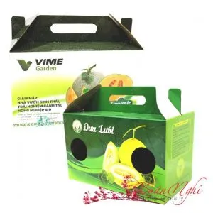 Sản phẩm hop dua luoi xuan nghi 1 300x300 — Công Ty TNHH Đầu Tư Thương Mại Dịch Vụ Xuân Nghi — MST 0312251986