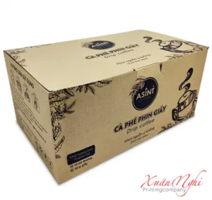 Sản phẩm hop giay dung cafe phin giay_in xuan nghi 300x283 — Công Ty TNHH Đầu Tư Thương Mại Dịch Vụ Xuân Nghi — MST 0312251986