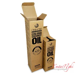 Sản phẩm hop giay kraft_inxuannghi 300x283 — Công Ty TNHH Đầu Tư Thương Mại Dịch Vụ Xuân Nghi — MST 0312251986