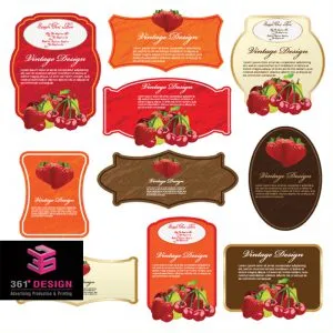 Sản phẩm tem decal giay xuan nghi 7 300x300 — Công Ty TNHH Đầu Tư Thương Mại Dịch Vụ Xuân Nghi — MST 0312251986