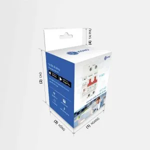 Sản phẩm HINH SP 11 300x300 — Công Ty TNHH Đầu Tư Thương Mại Dịch Vụ Xuân Nghi — MST 0312251986