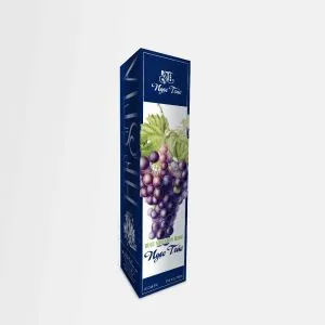 Sản phẩm HINH SP 19 300x300 — Công Ty TNHH Đầu Tư Thương Mại Dịch Vụ Xuân Nghi — MST 0312251986