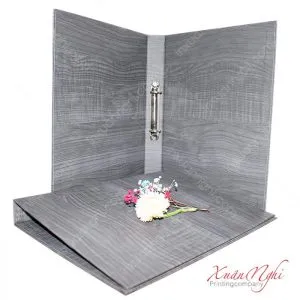 Sản phẩm 4 300x300 — Công Ty TNHH Đầu Tư Thương Mại Dịch Vụ Xuân Nghi — MST 0312251986
