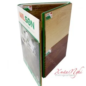 Sản phẩm Bia san go 300x300 — Công Ty TNHH Đầu Tư Thương Mại Dịch Vụ Xuân Nghi — MST 0312251986